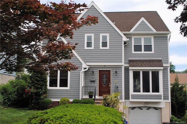 Foto del edificio - 9 Brookside Ln