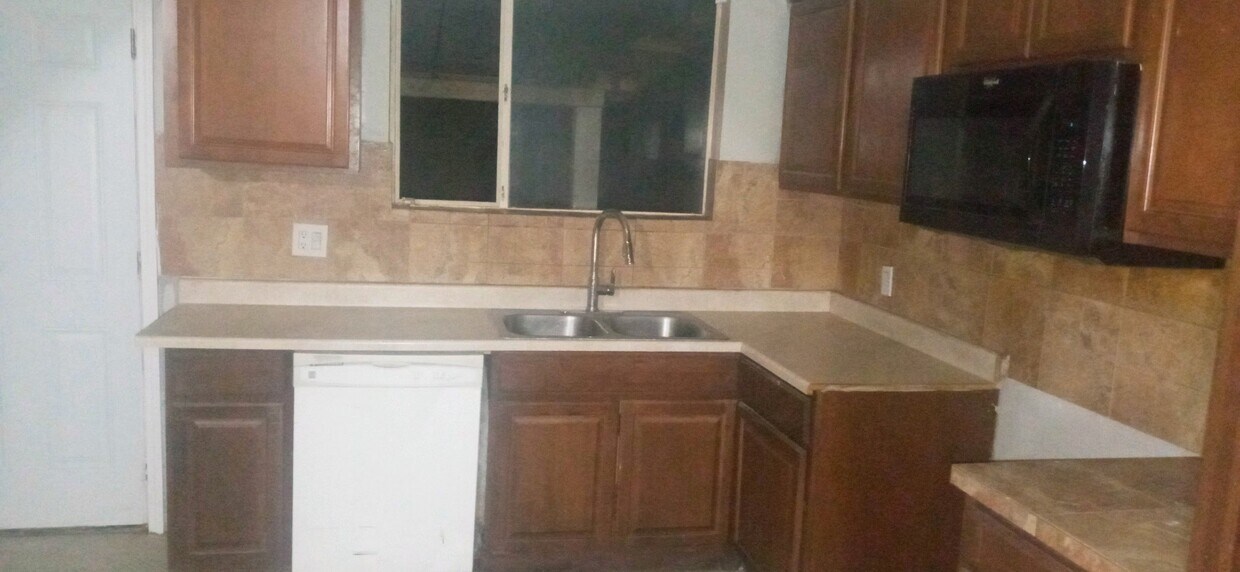 5809 N 61st Ln, Glendale, AZ 85301 House Rental in Glendale, AZ