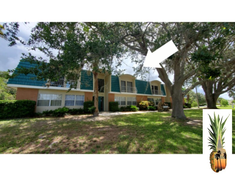 Primary Photo - 3586 Cape Haze Dr