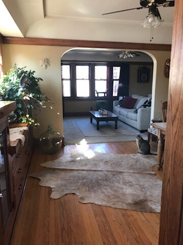 Foto del edificio - 2658 N 61st St