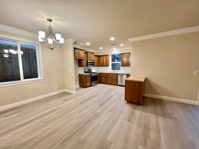 Building Photo - 272 Mill Valley Parkway