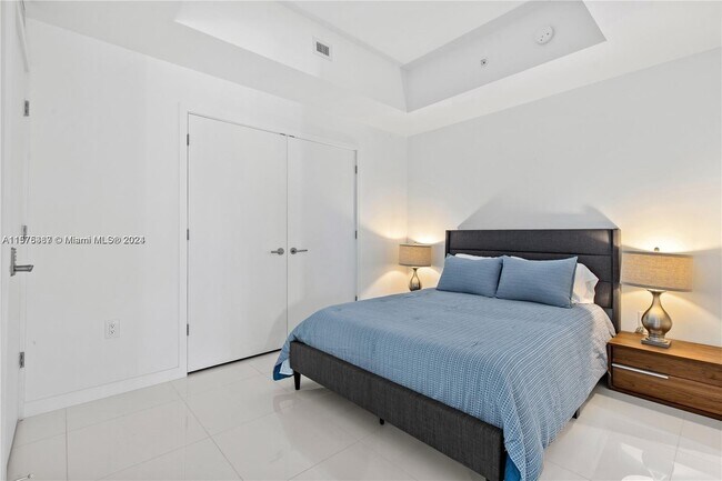 Foto del edificio - 851 NE 1st Ave