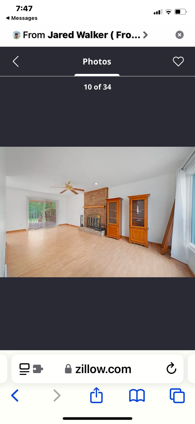 Building Photo - 921 Beechwood Rd