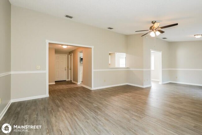 Foto del edificio - 11132 Stoney Point Ln W, Jacksonville, FL ...