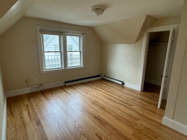 Foto del edificio - 111 Cross St