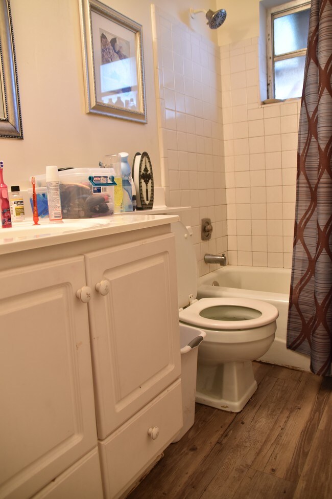 Foto del edificio - Haverhill Apartments