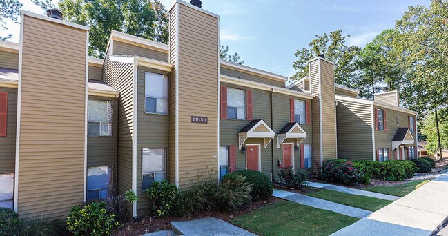 Studio Apartments For Rent In Atlanta Ga