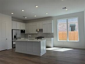 Building Photo - 26227 Forest Brush Ln