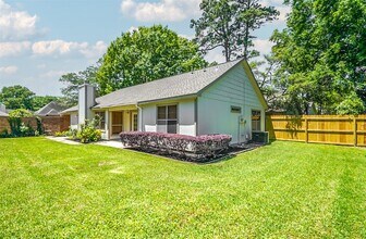 Building Photo - 3406 Cape Forest Dr