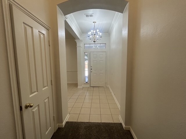 Foto del edificio - 3406 Founders Trail