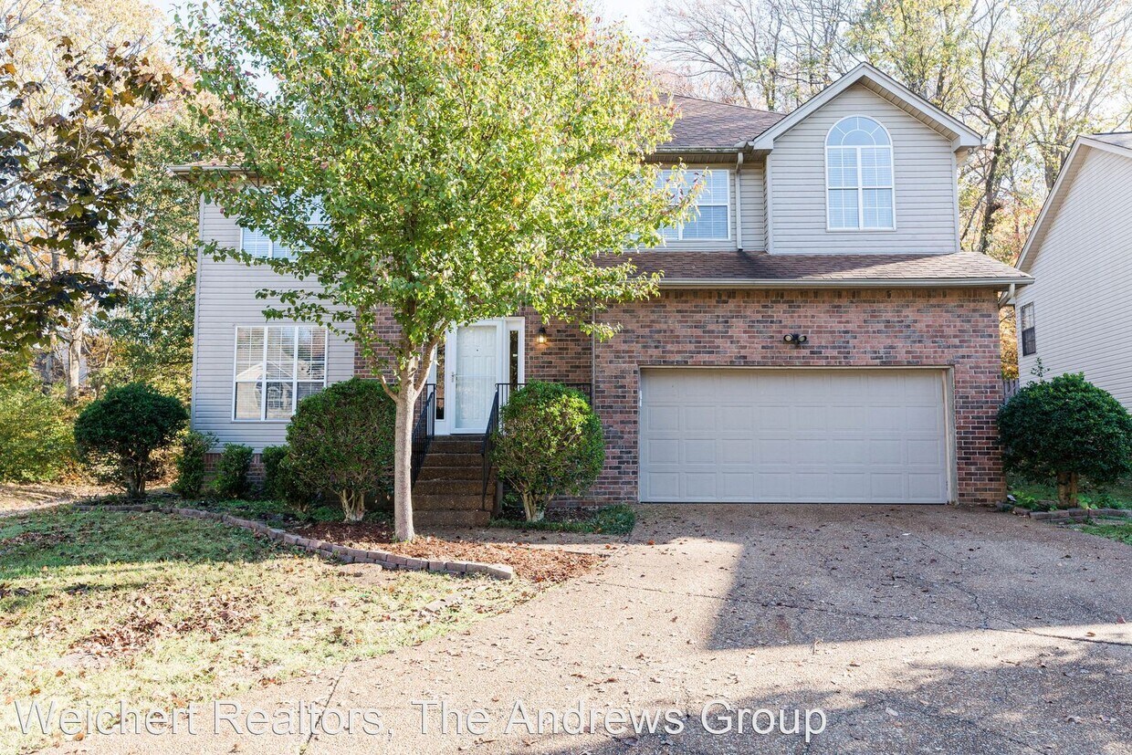 Primary Photo - 4 br, 2.5 bath House - 3425 Cobble St
