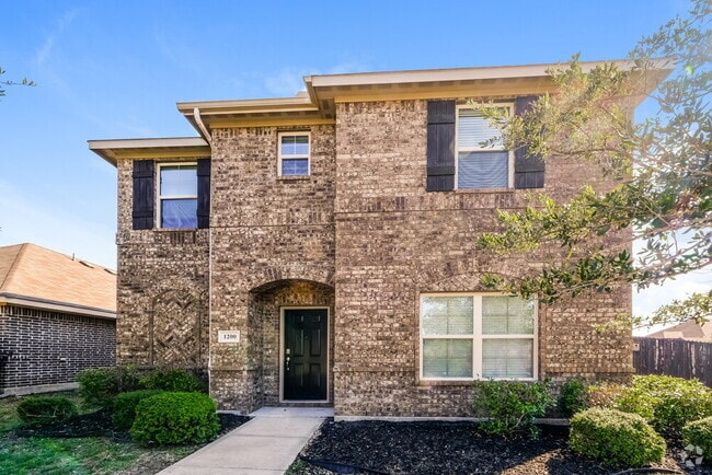 Building Photo - 1200 Sweetgum Dr