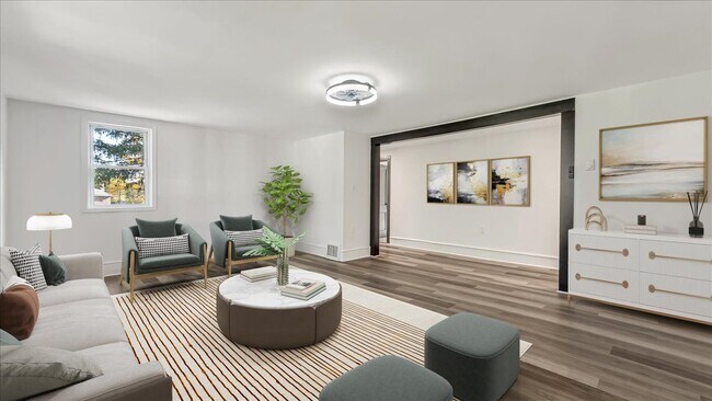 Foto del edificio - 960 Main St