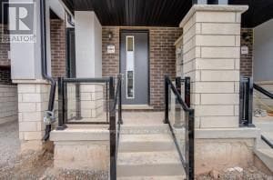 Building Photo - 3039 Perkins Way