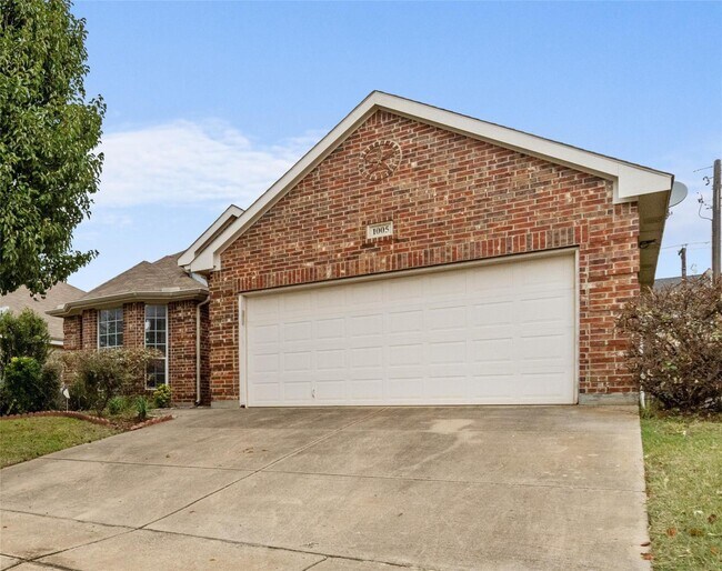 Building Photo - 1005 Shortleaf Pine Dr