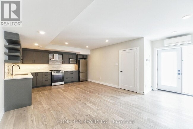 Photo du bâtiment - 146 Orr Farm Wy