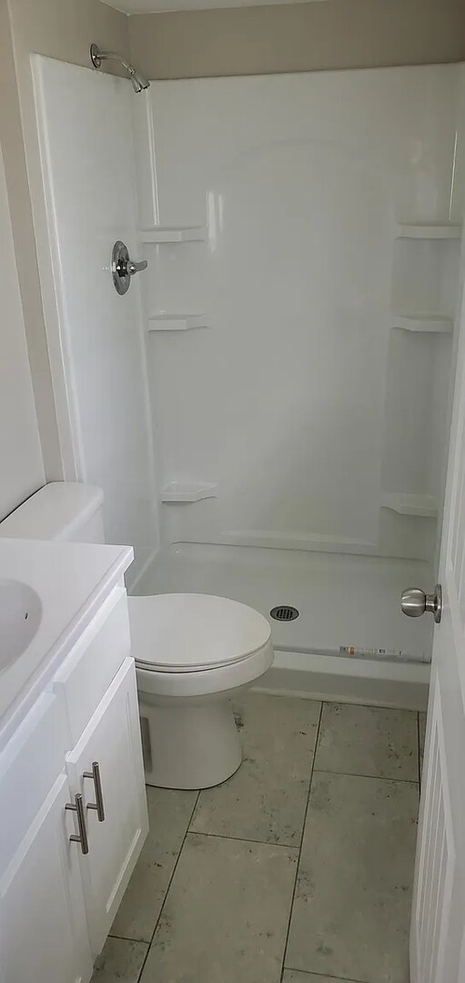 Foto del edificio - 3 bed 2 bath rental home