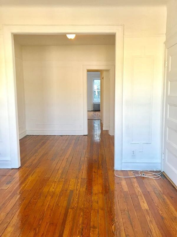Building Photo - 167 East 32nd Street