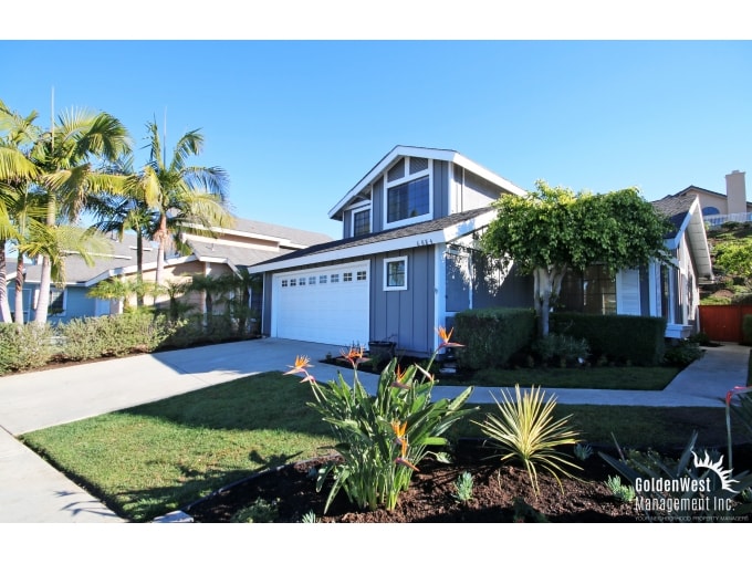 Primary Photo - 6884 Shearwaters Dr