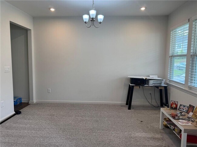 Building Photo - 8085 Brewton Bnd
