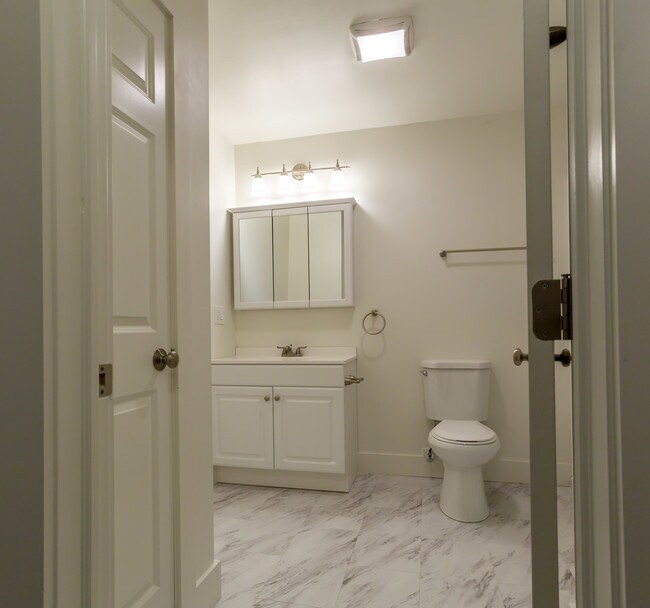 Foto principal - 22 Spring Creek Dr
