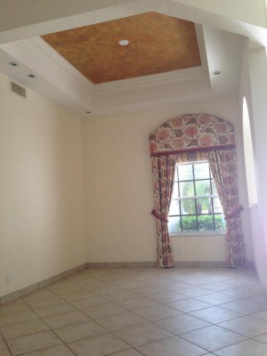 Building Photo - 11301 Edgewater Cir