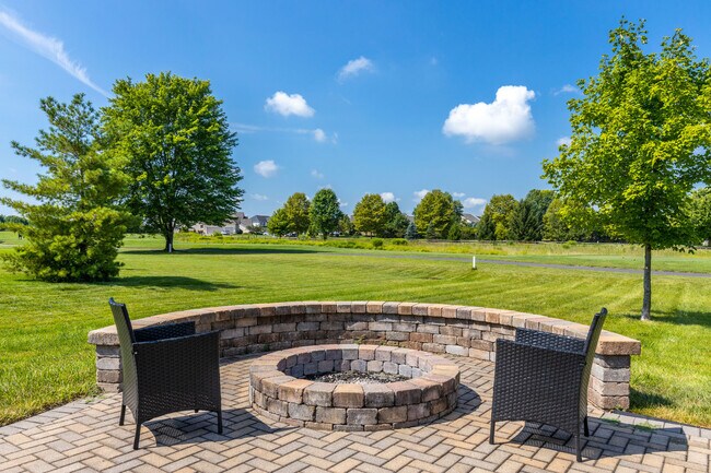 Foto del edificio - 7225 Bromfield Dr