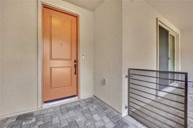 Foto del edificio - 11476 Panoledge Ave