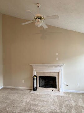 Foto del edificio - 4610 Post Ridge Ln