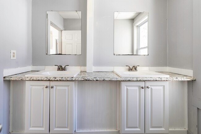 Foto del edificio - 30 Chestnut St