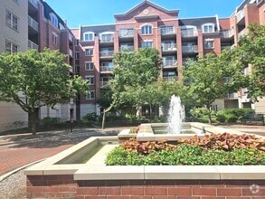 Building Photo - 4833 N Olcott Ave
