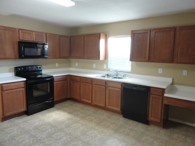 Foto del edificio - 811 Wild Prairie Dr