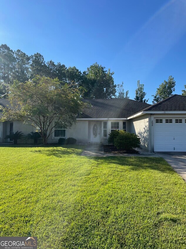 Foto principal - 208 Royal Palms Ave
