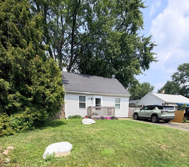 Building Photo - 55 Vermont Dr