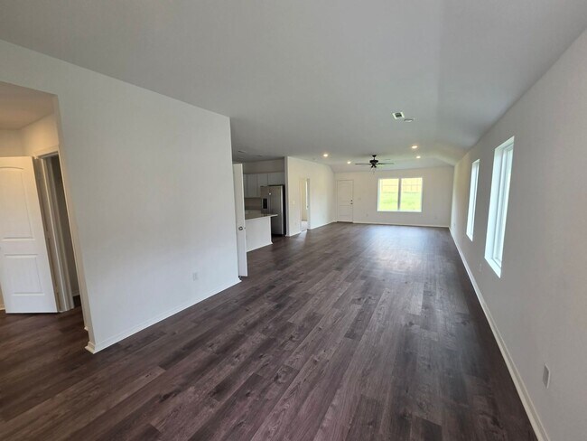 Foto del edificio - 1088 RAVEN WALK Dr