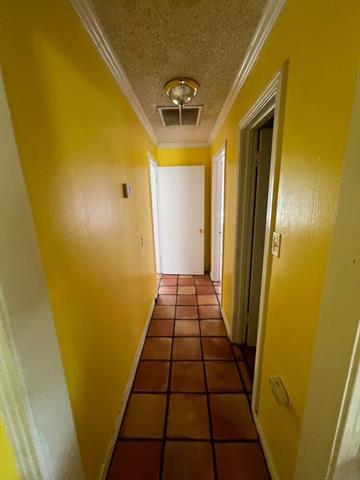 Foto del edificio - 557 E N 21st St
