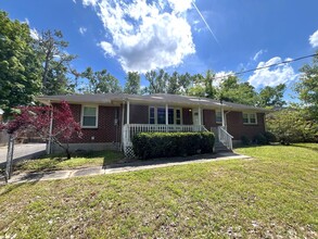 Building Photo - 2313 Dennywood Dr