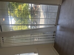 Interior Photo - Wesley St. James Apartments at Sandy Springs