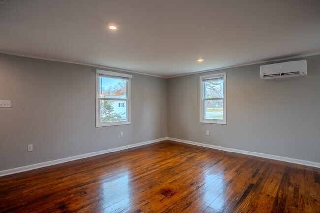 Foto del edificio - 152 Calvert St