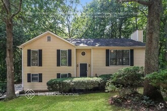 Building Photo - 976 Davis Mill Rd S