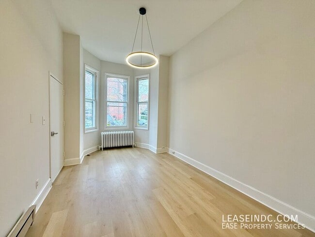 Photo - 1507 Vermont Ave NW Apartment