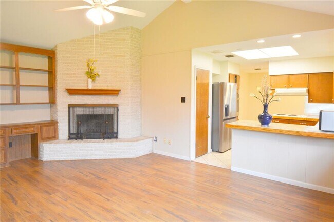 Foto del edificio - 11622 Brighton Ln