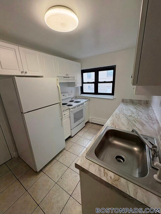 Foto del edificio - 46 Harvard St