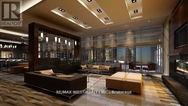 Building Photo - 255 Village Green Square