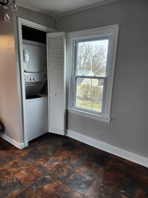 Foto del edificio - 332 W St Joseph St