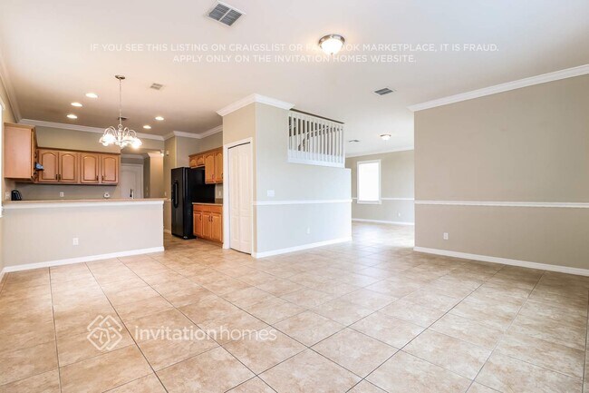 Foto del edificio - 20612 Whitewood Way