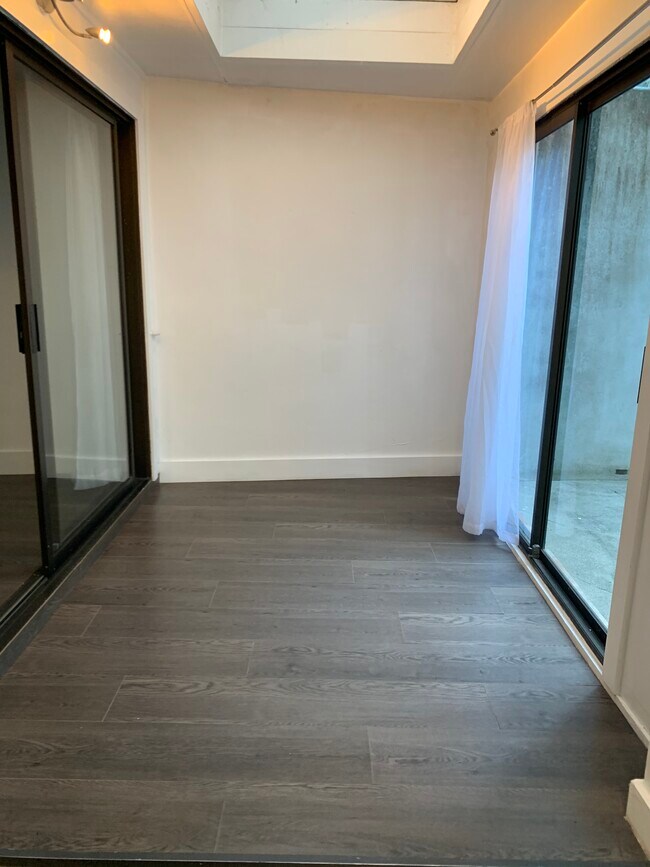 Foto del edificio - 79 Terra Vista Ave