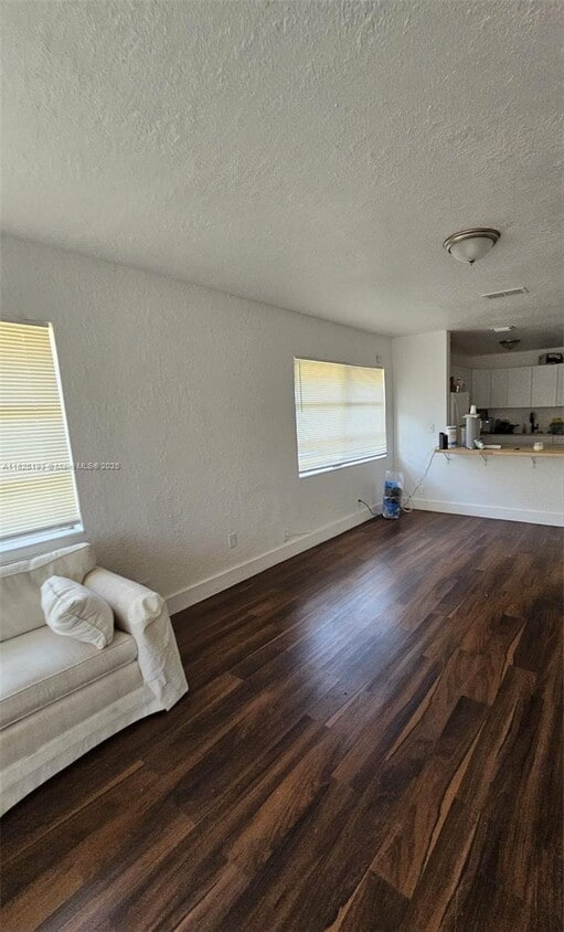 Primary Photo - 1408 NW 9th Ave