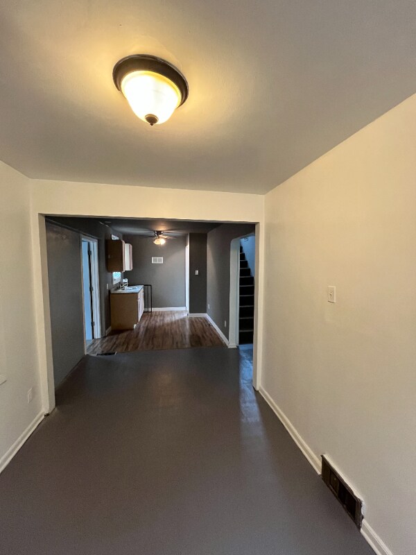 Foto del edificio - 15651 Manning St