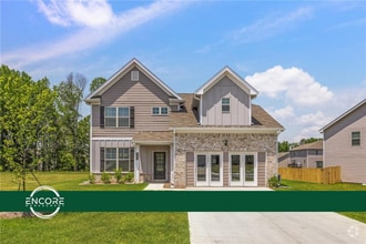 Building Photo - 108 Denmon Ct